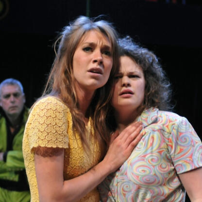 A Midsummer Nights Dream